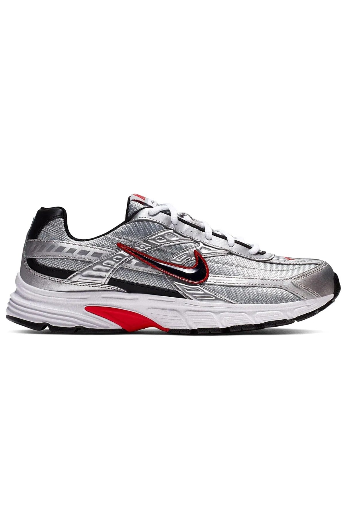 Nike Initiator Erkek Spor Ayakkabı 394055-001