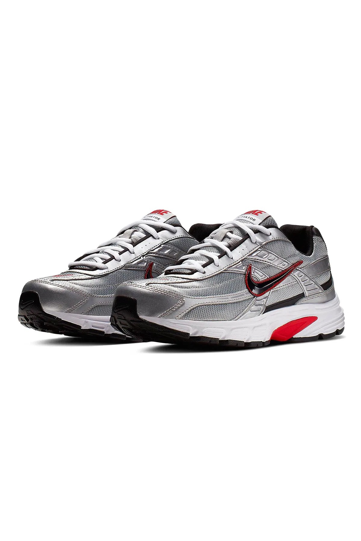 Nike Initiator Erkek Spor Ayakkabı 394055-001