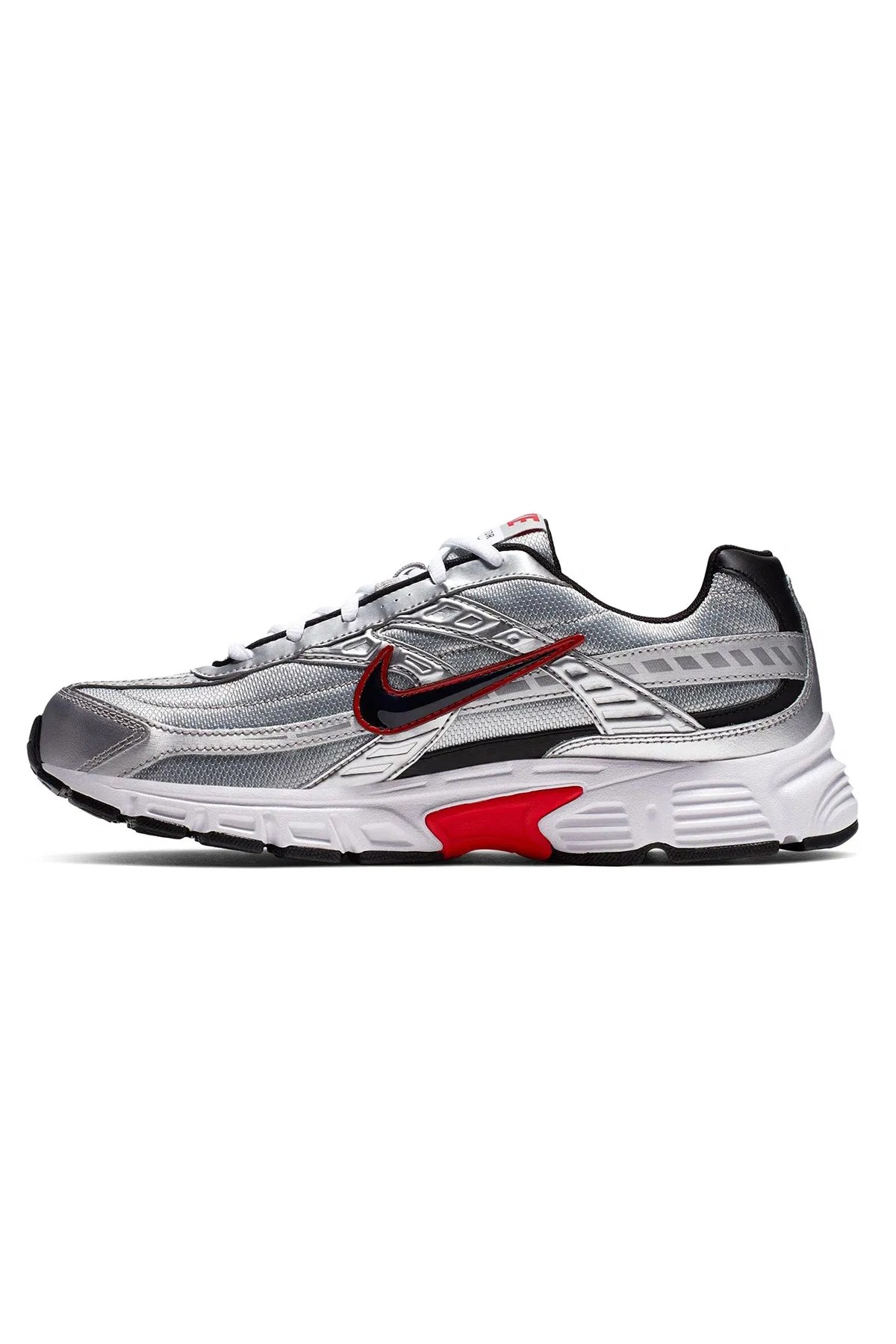 Nike Initiator Erkek Spor Ayakkabı 394055-001
