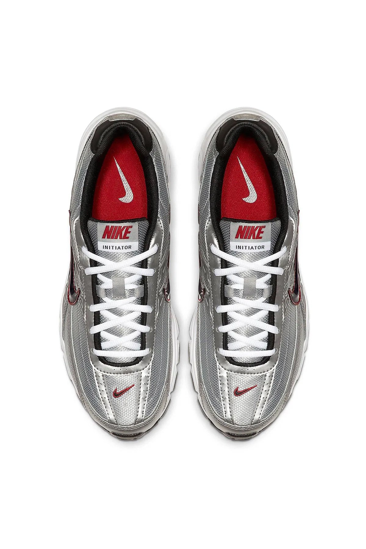 Nike Initiator Erkek Spor Ayakkabı 394055-001