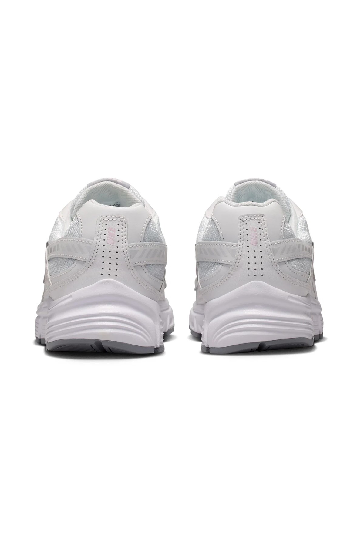 Nike Initiator Kadın Spor Ayakkabı 394053-108