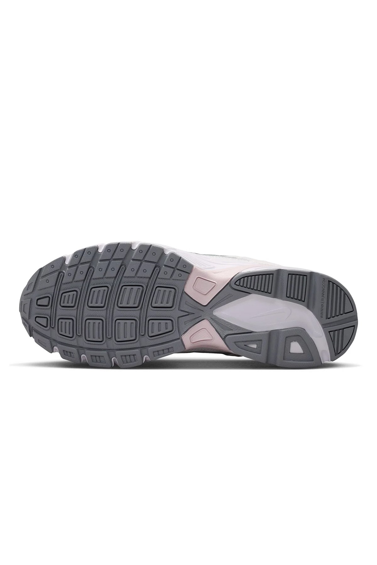 Nike Initiator Kadın Spor Ayakkabı 394053-108