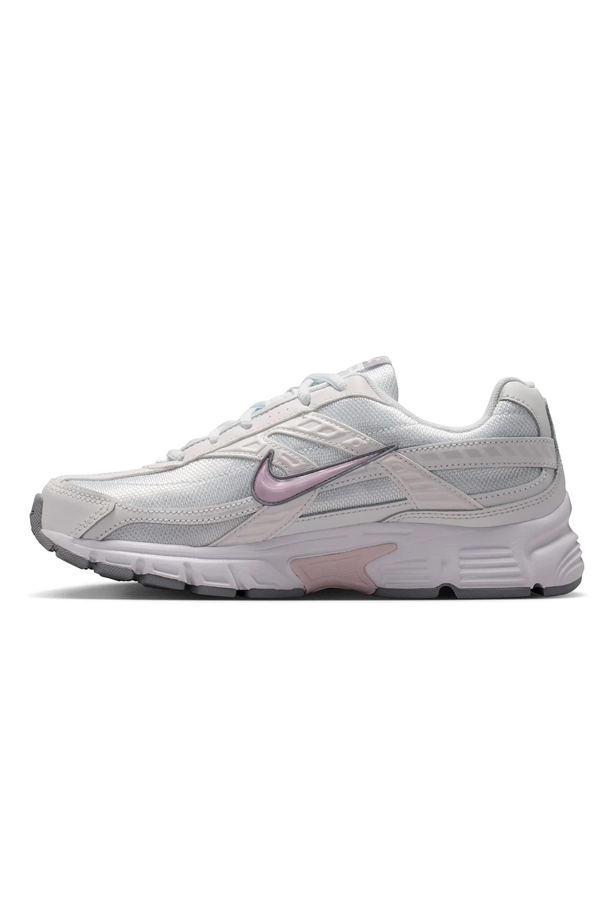 Nike Initiator Kadın Spor Ayakkabı 394053-108