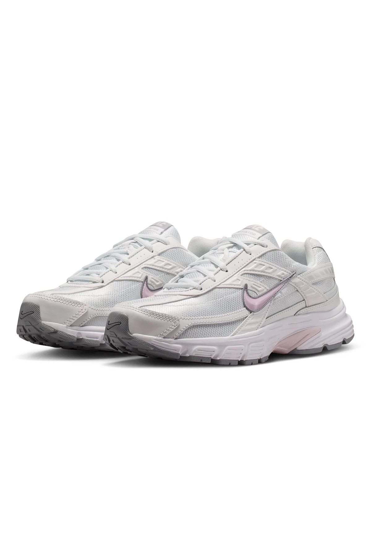 Nike Initiator Kadın Spor Ayakkabı 394053-108