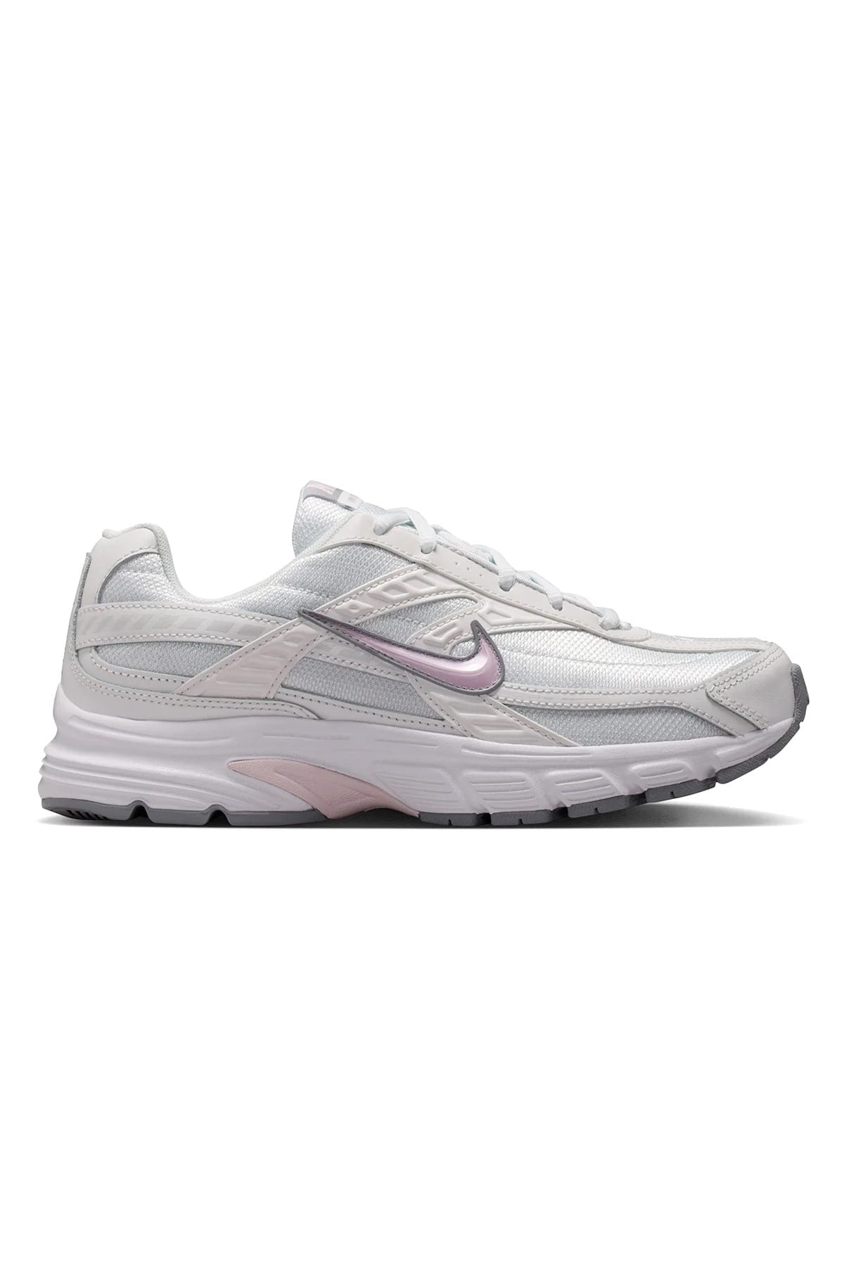 Nike Initiator Kadın Spor Ayakkabı 394053-108
