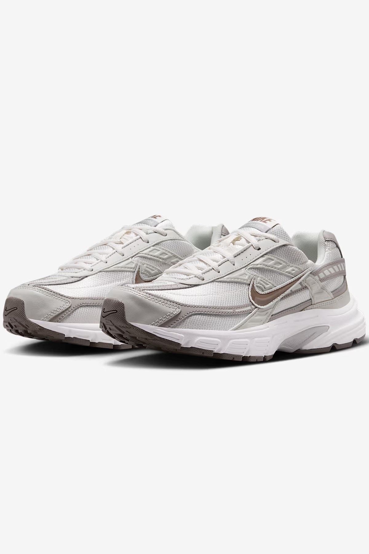 Nike Initiator Kadın Spor Ayakkabı IB4339-001