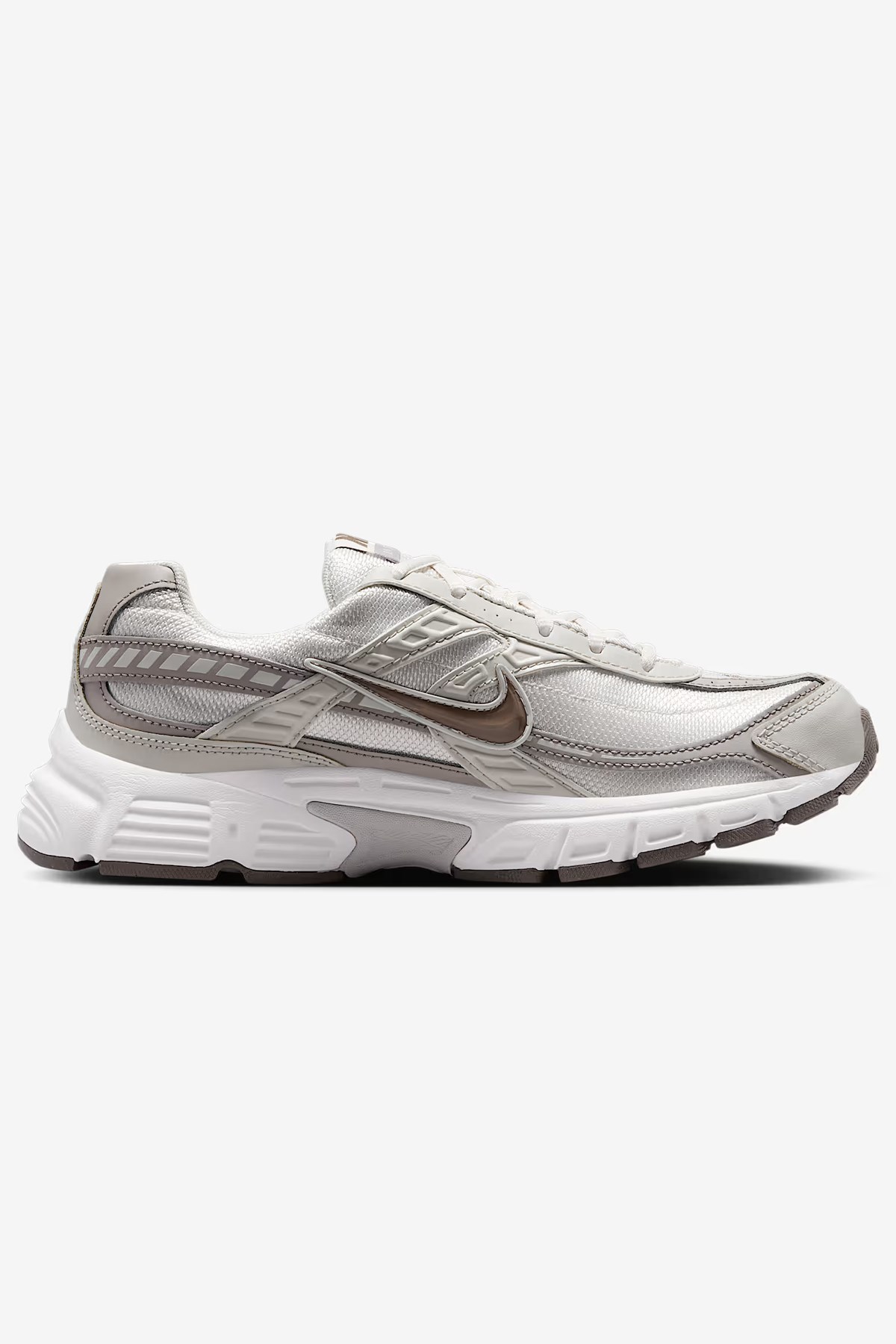 Nike Initiator Kadın Spor Ayakkabı IB4339-001