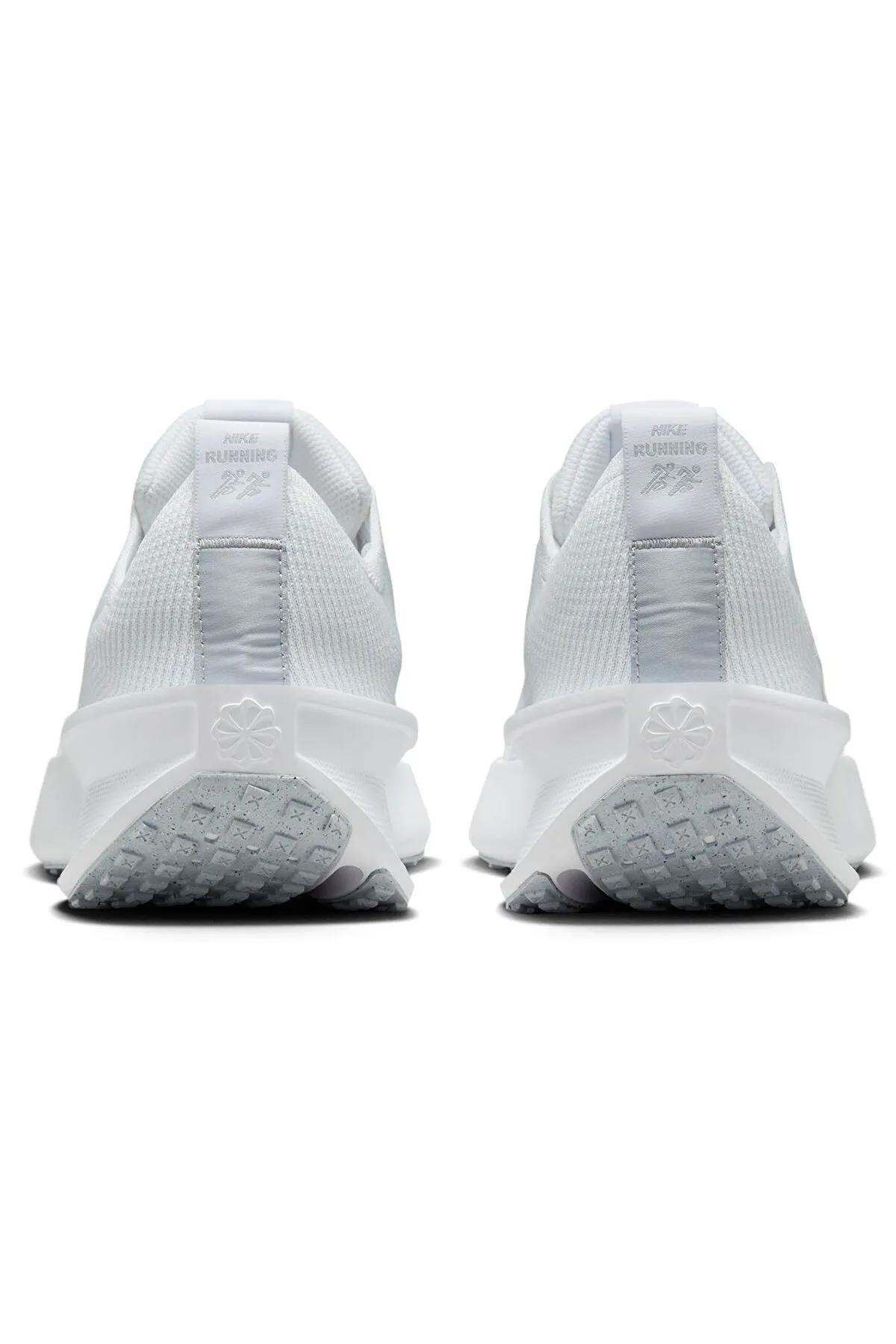 Nike İnteract Run Erkek Koşu Ayakkabı Fd2291-104