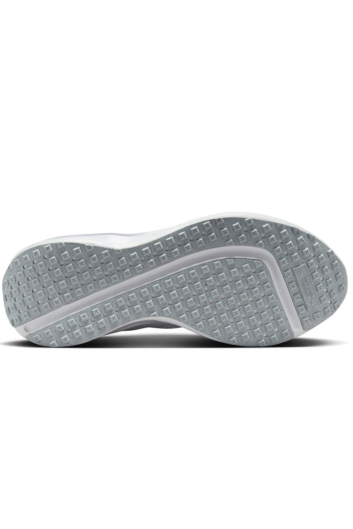 Nike İnteract Run Erkek Koşu Ayakkabı Fd2291-104