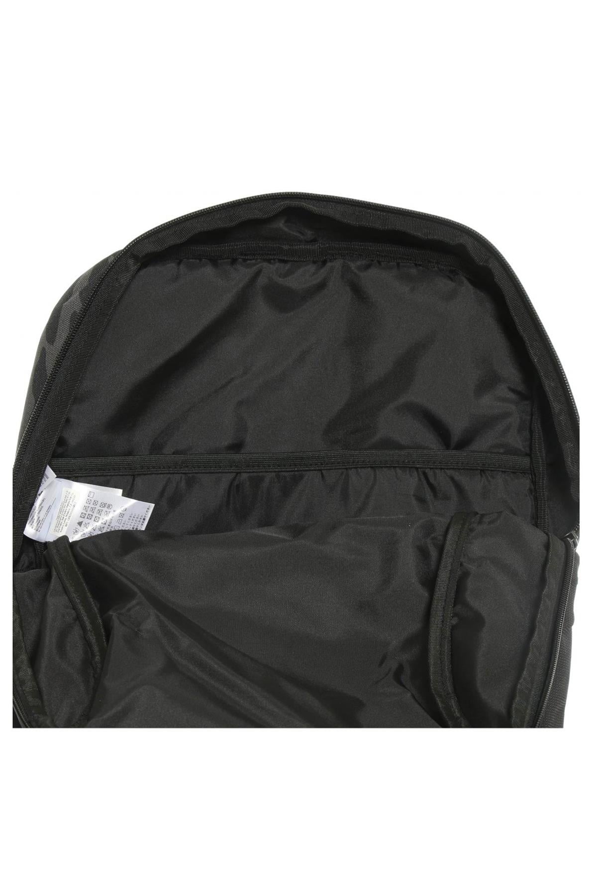 Nike Jan Psg Essential Çocuk Sırt Çantası 9A0802-023