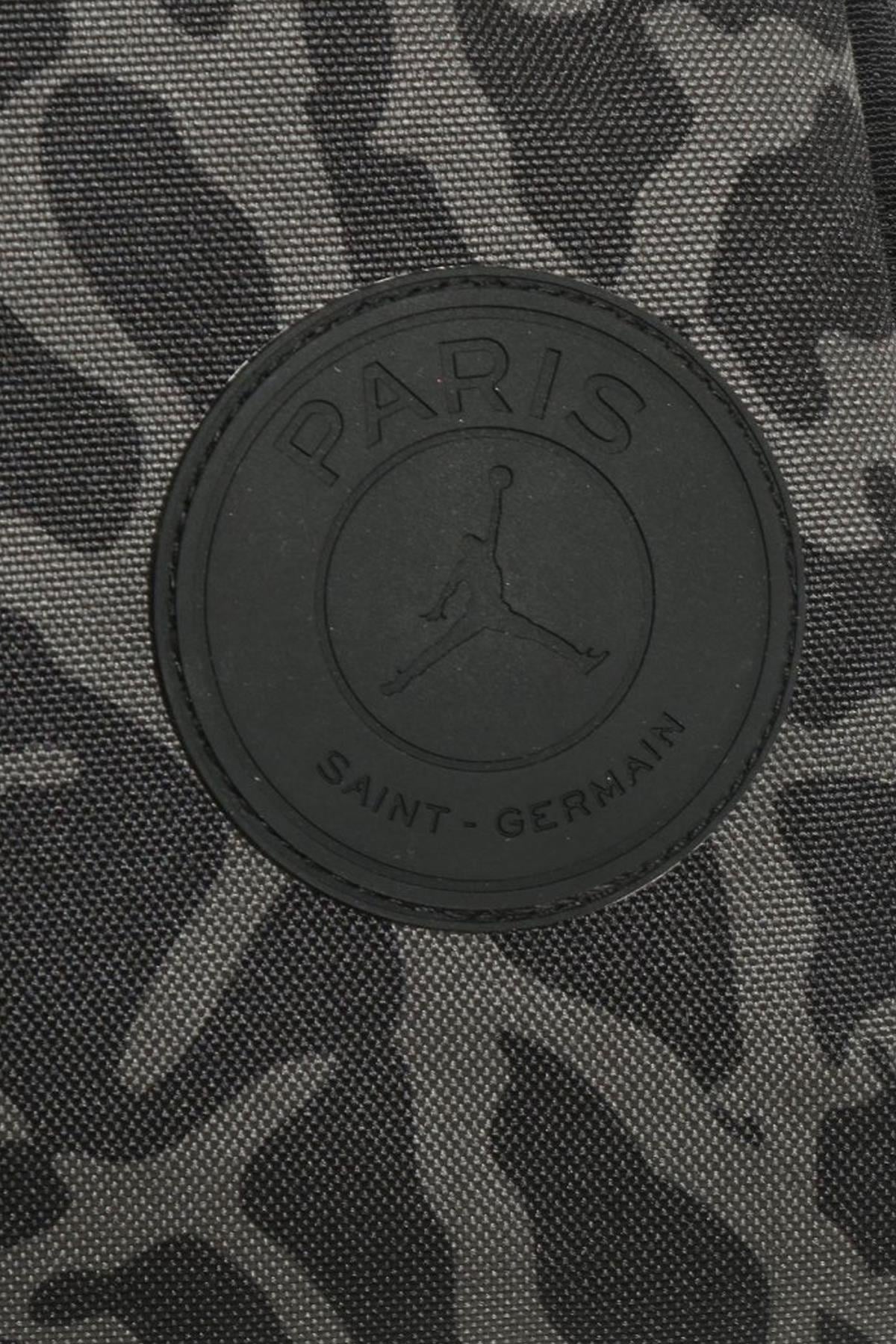 Nike Jan Psg Essential Çocuk Sırt Çantası 9A0802-023
