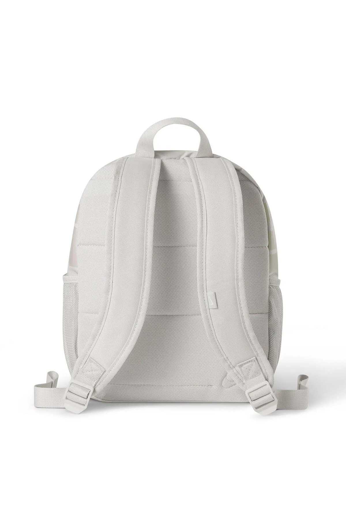 Nike JDI Mini 2.0 Unisex Sırt Çantası IV4315-078