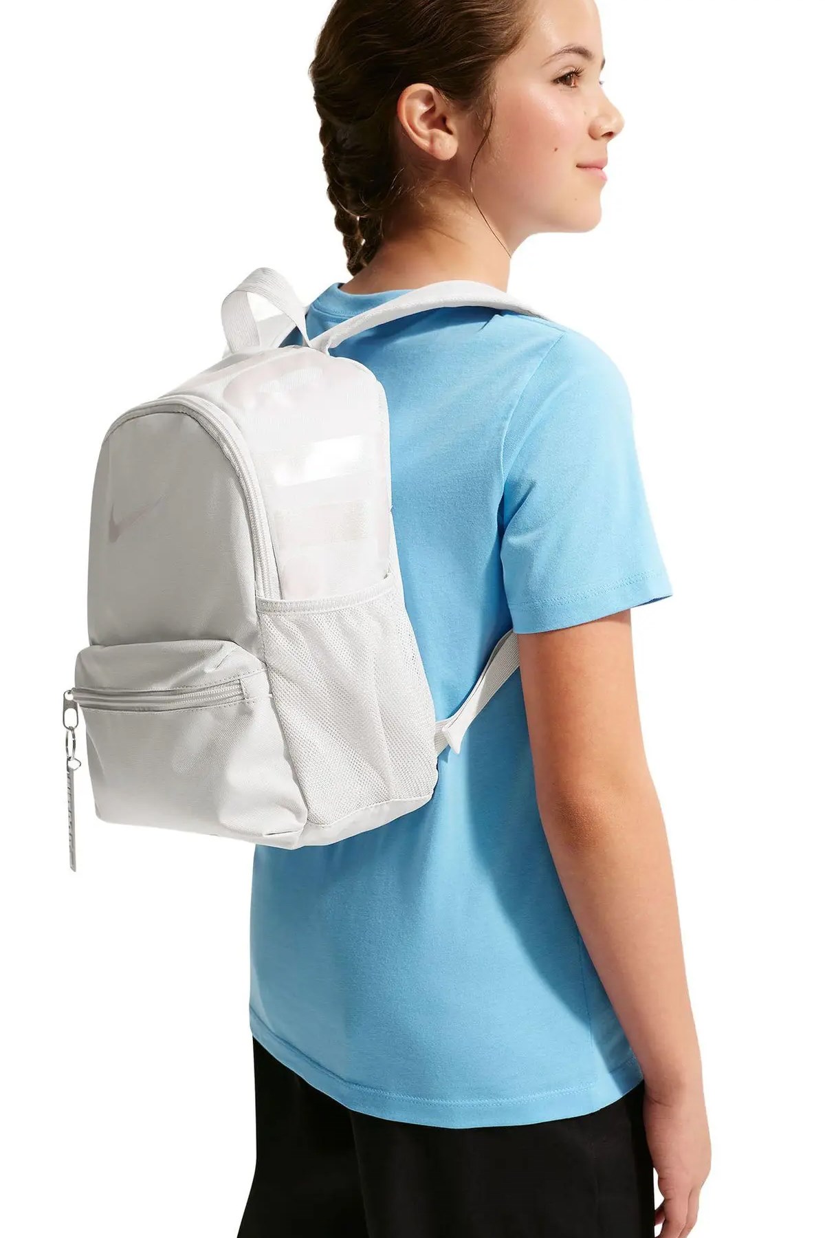 Nike JDI Mini 2.0 Unisex Sırt Çantası IV4315-078