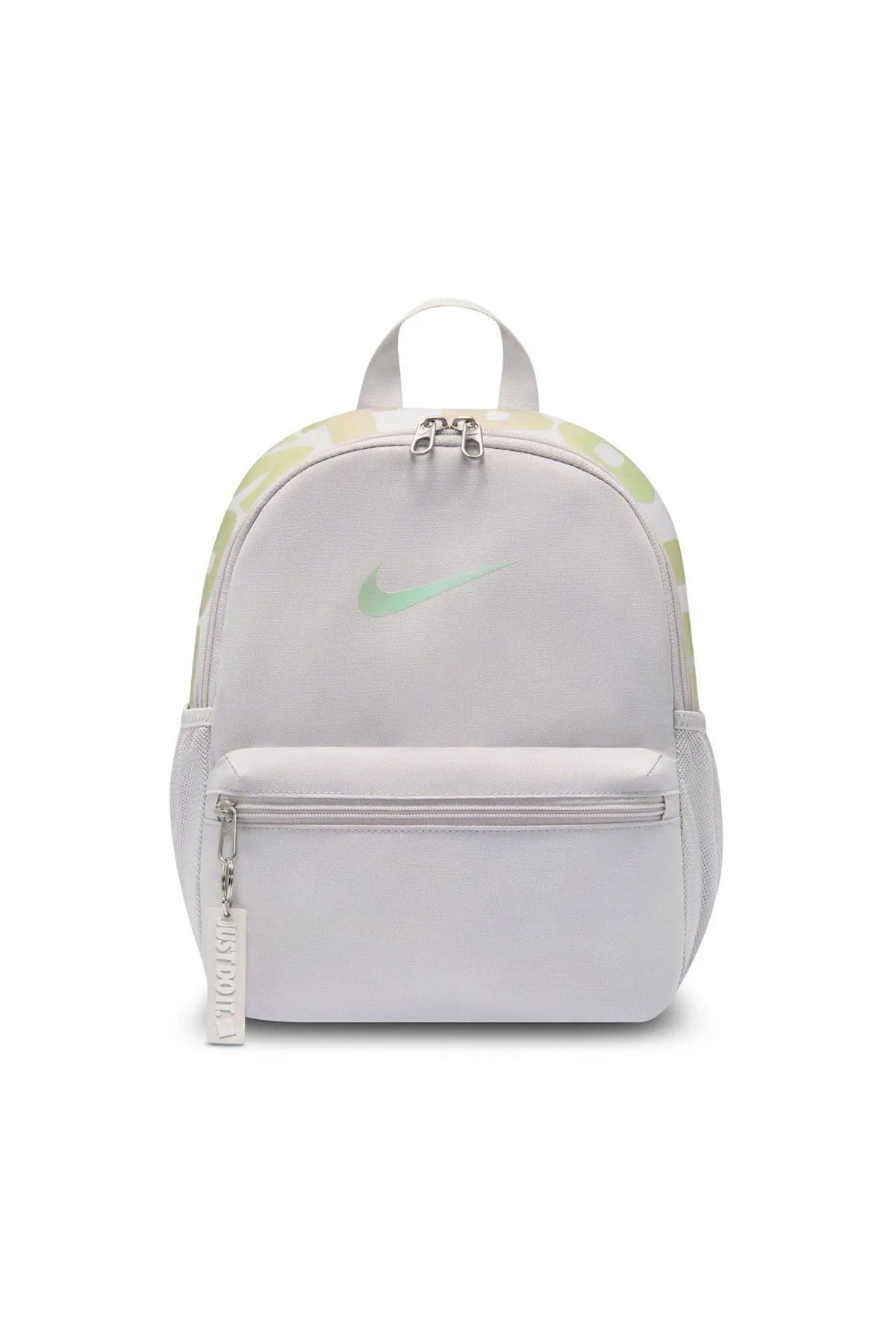 Nike JDI Mini 2.0 Unisex Sırt Çantası IV4315-078