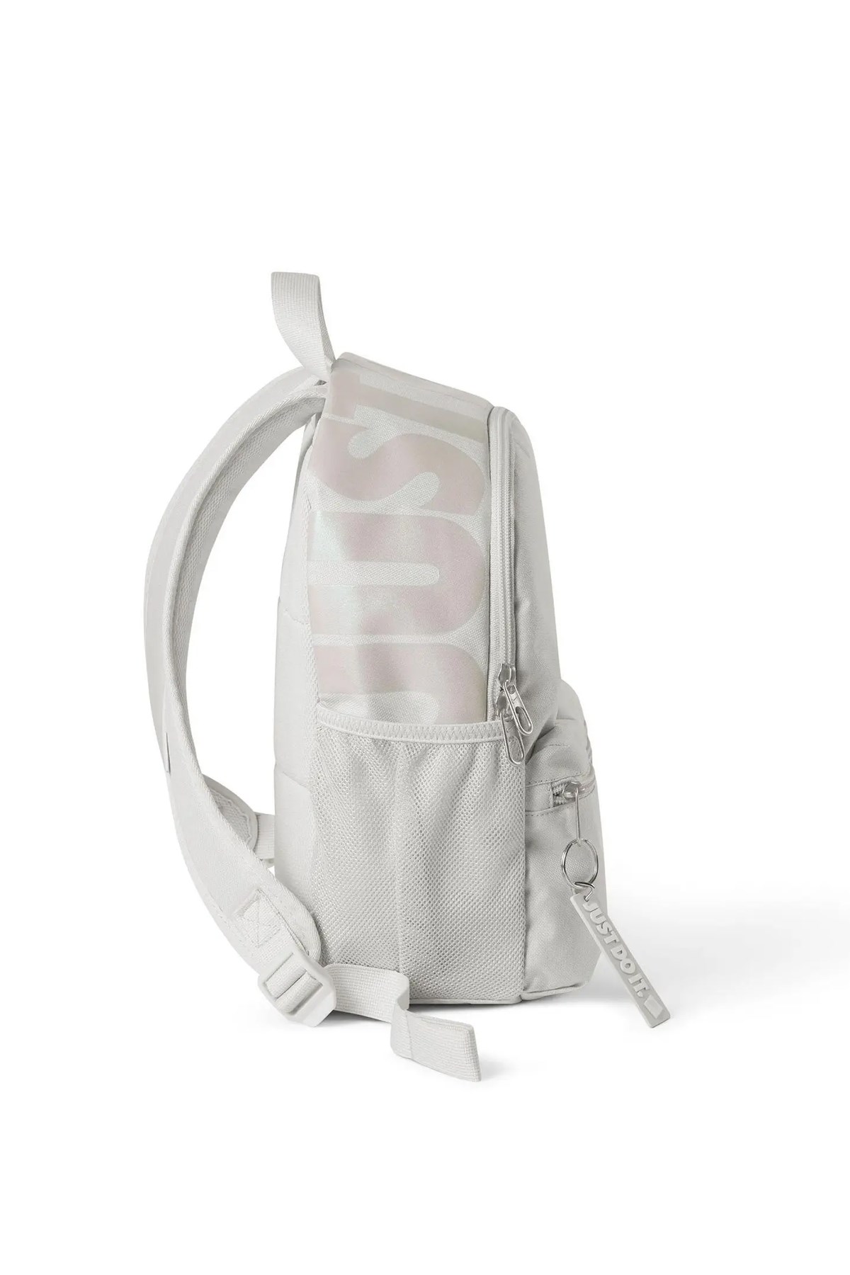 Nike JDI Mini 2.0 Unisex Sırt Çantası IV4315-078