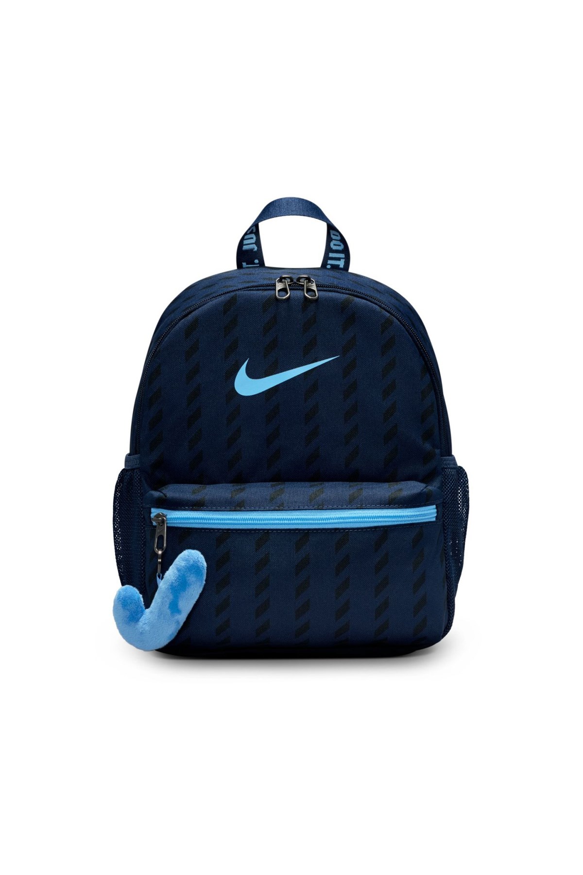 Nike JDI Mini Unisex Sırt Çantası IO1530-410