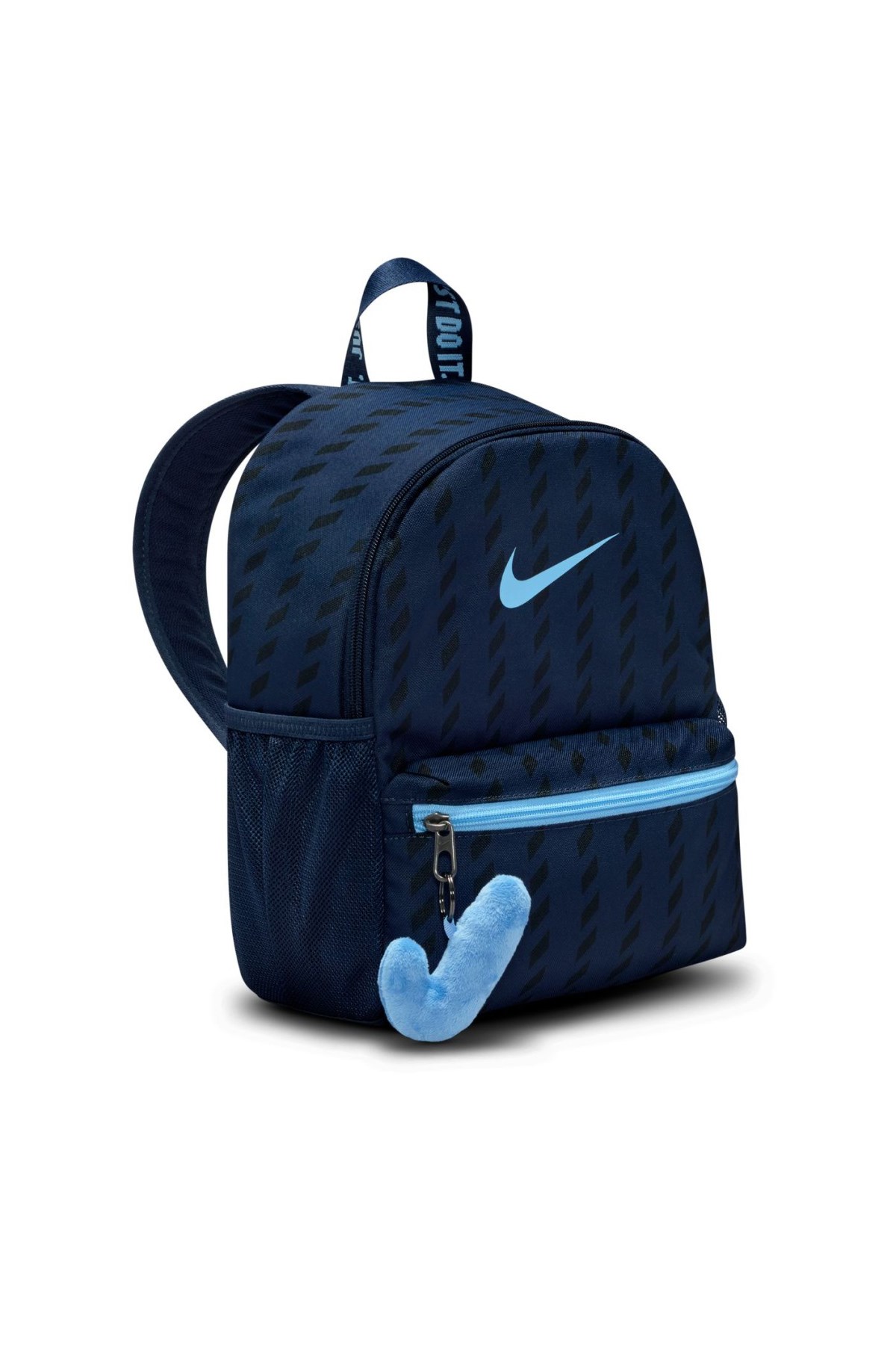 Nike JDI Mini Unisex Sırt Çantası IO1530-410