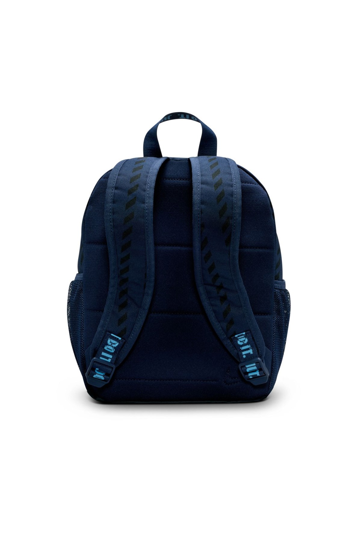 Nike JDI Mini Unisex Sırt Çantası IO1530-410