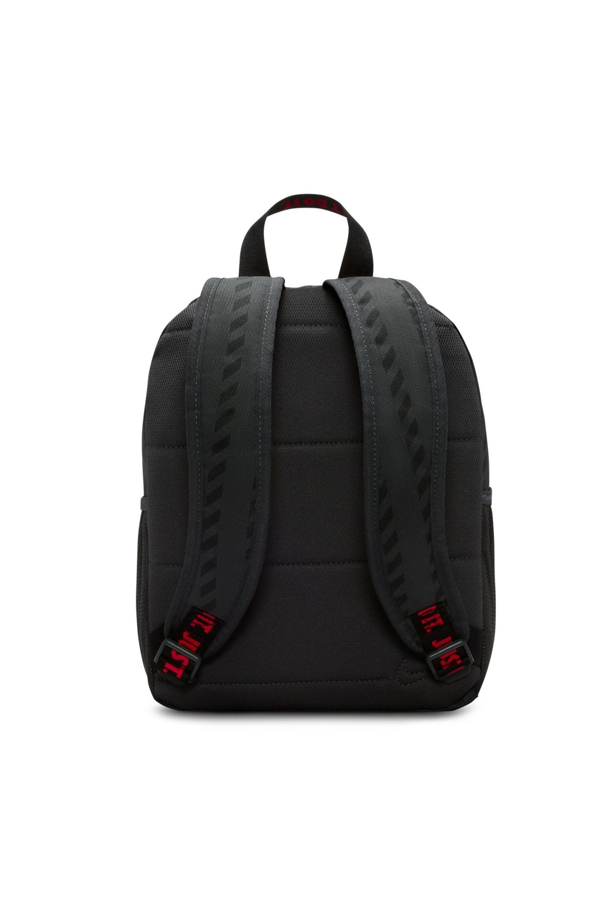 Nike JDI Mini Unisex Sırt Çantası IO1530-010