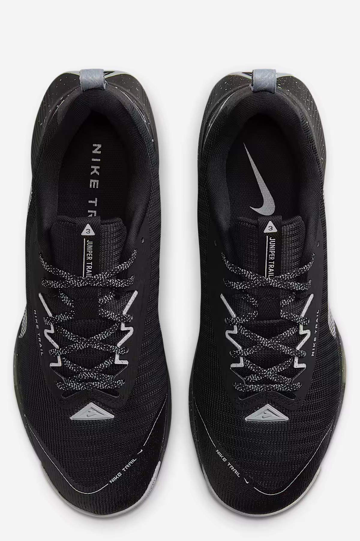 Nike  Juniper Trail 3 Erkek Trekking Ayakkabı