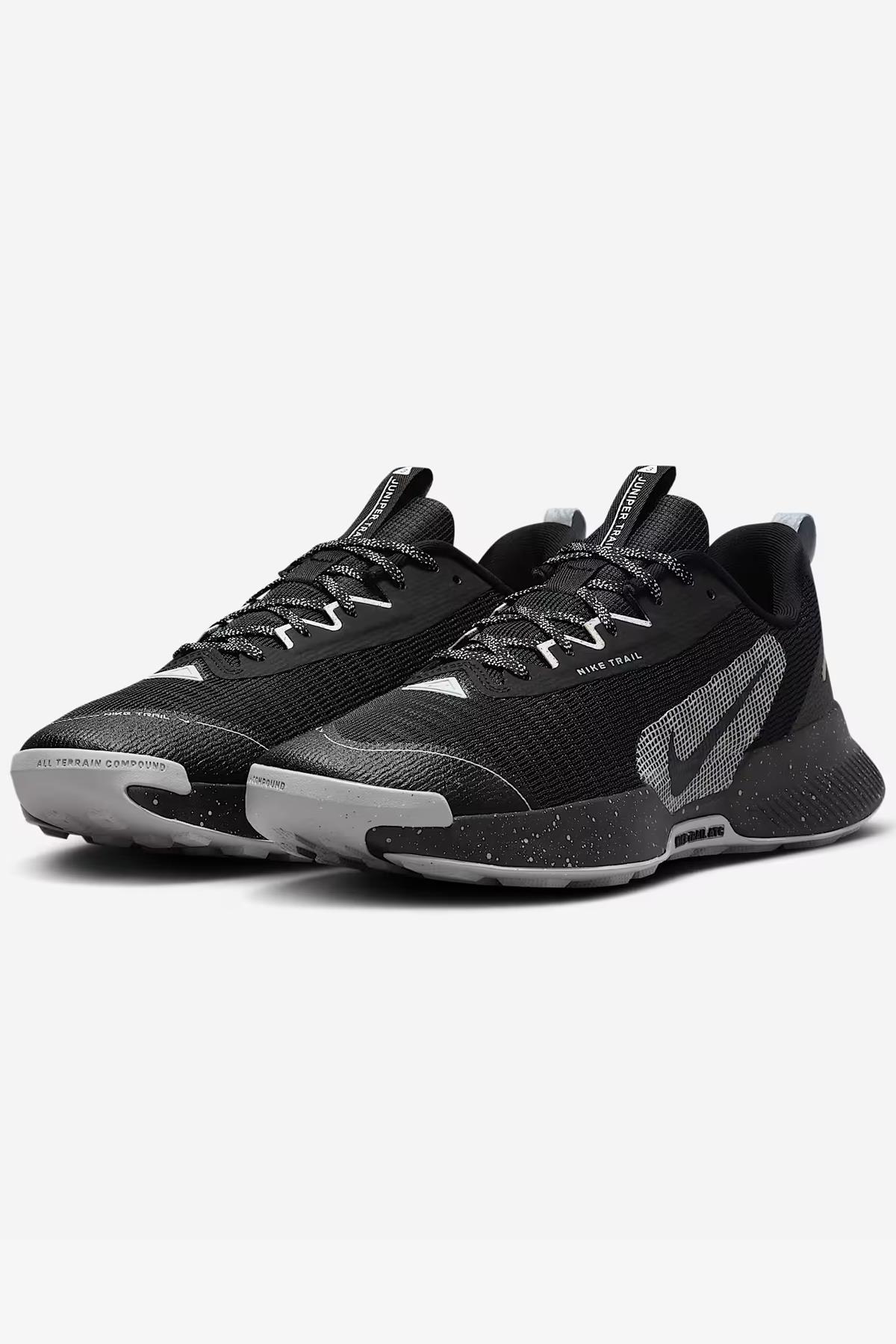 Nike  Juniper Trail 3 Erkek Trekking Ayakkabı