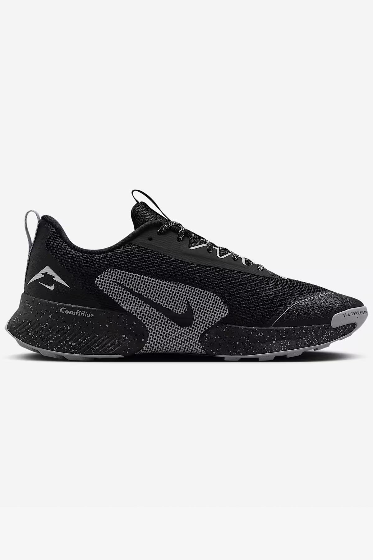 Nike  Juniper Trail 3 Erkek Trekking Ayakkabı