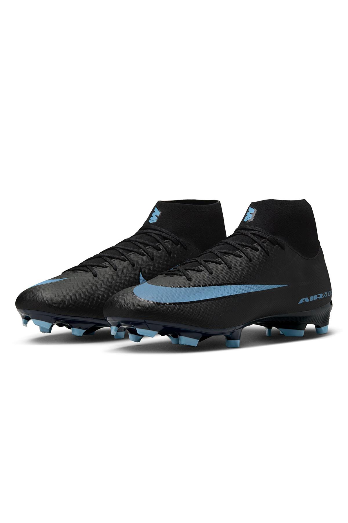 Nike Mercurial Superfly 10 Erkek Krampon FQ1456-001