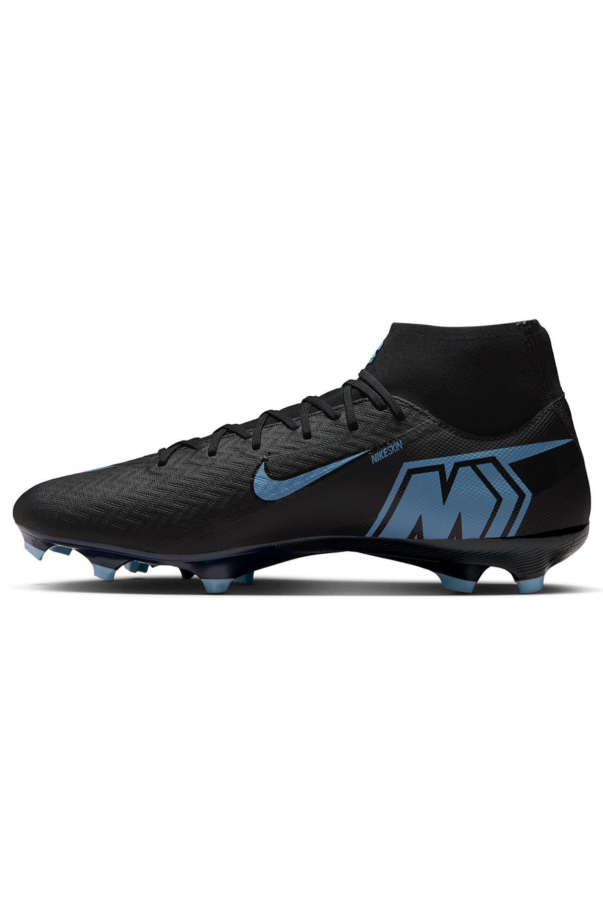 Nike Mercurial Superfly 10 Erkek Krampon FQ1456-001