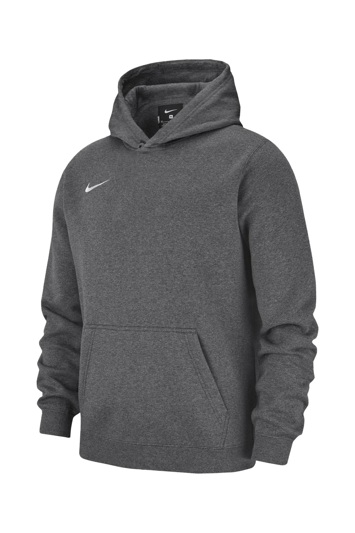 Nike Park 20 Çocuk Sweatshirt CW6896-071