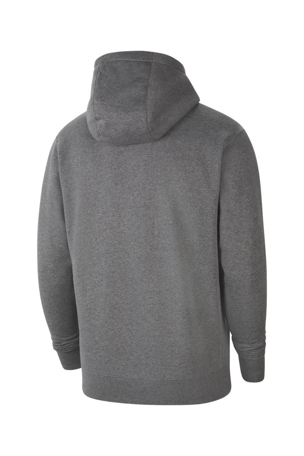Nike Park 20 Çocuk Sweatshirt CW6896-071