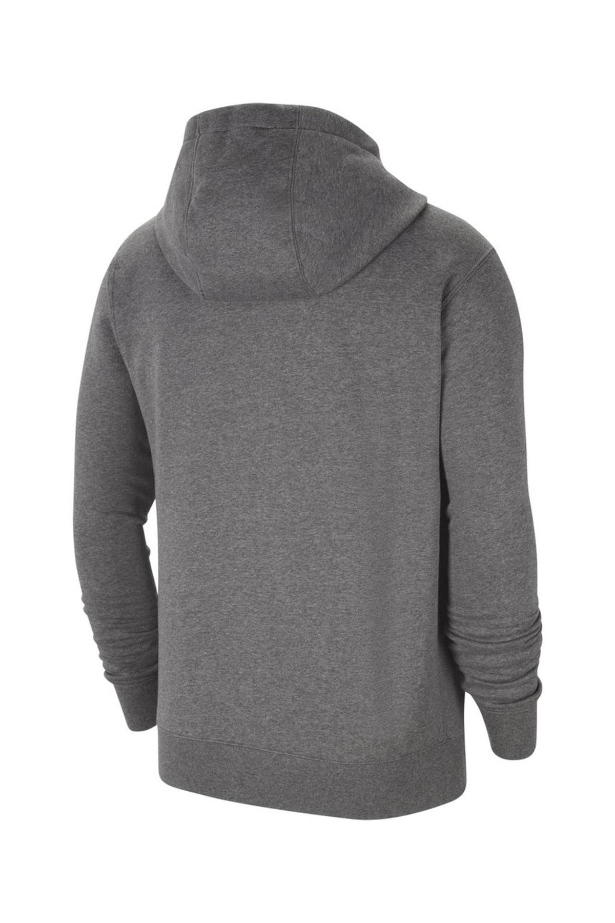 Nike Park 20 Full-zip Çocuk Sweatshirt CW6891-071