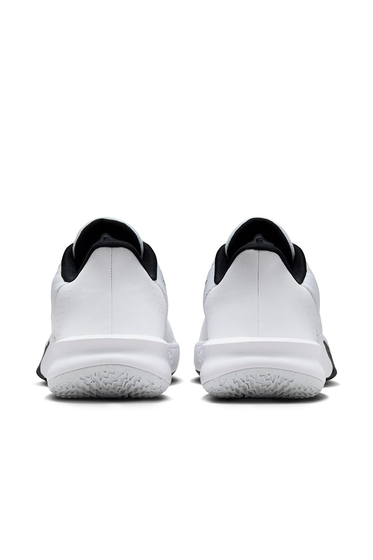 Nike Precision 7 Erkek Spor Ayakkabı FN4322-101