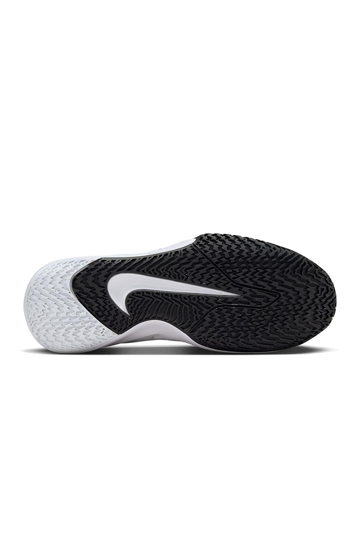 Nike Precision 7 Erkek Spor Ayakkabı FN4322-101