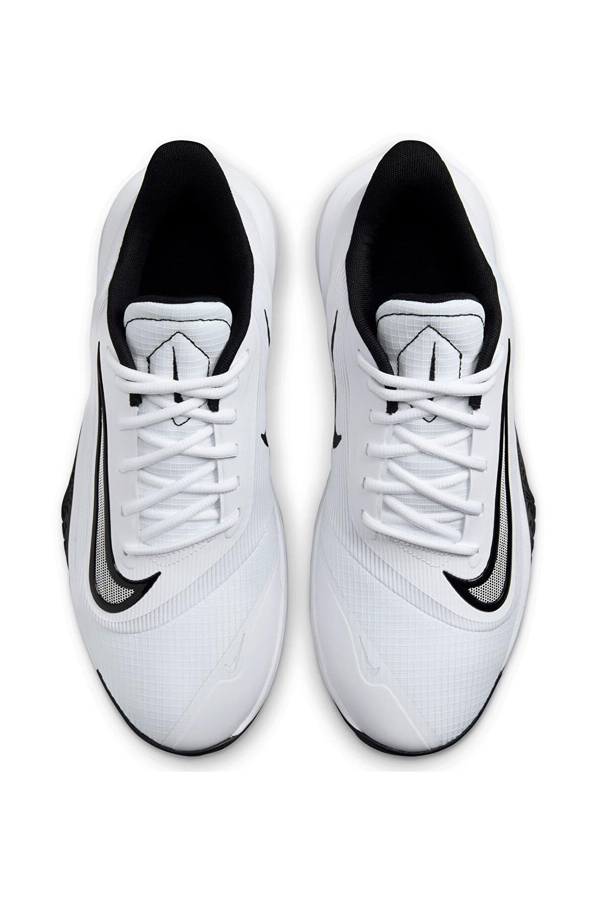 Nike Precision 7 Erkek Spor Ayakkabı FN4322-101