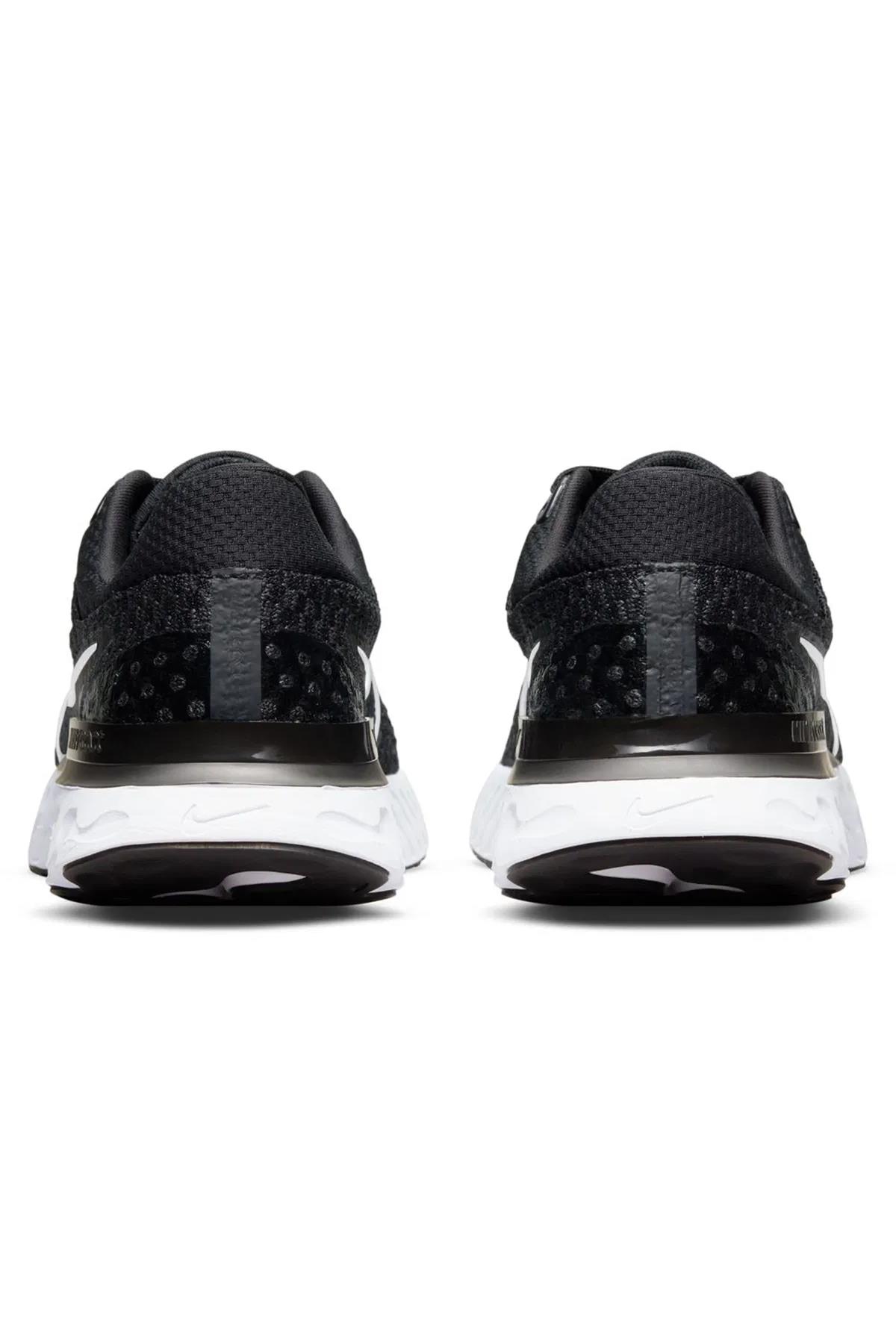 Nike React İnfinity 3 Kadın Koşu Ayakkabı DD3024-001