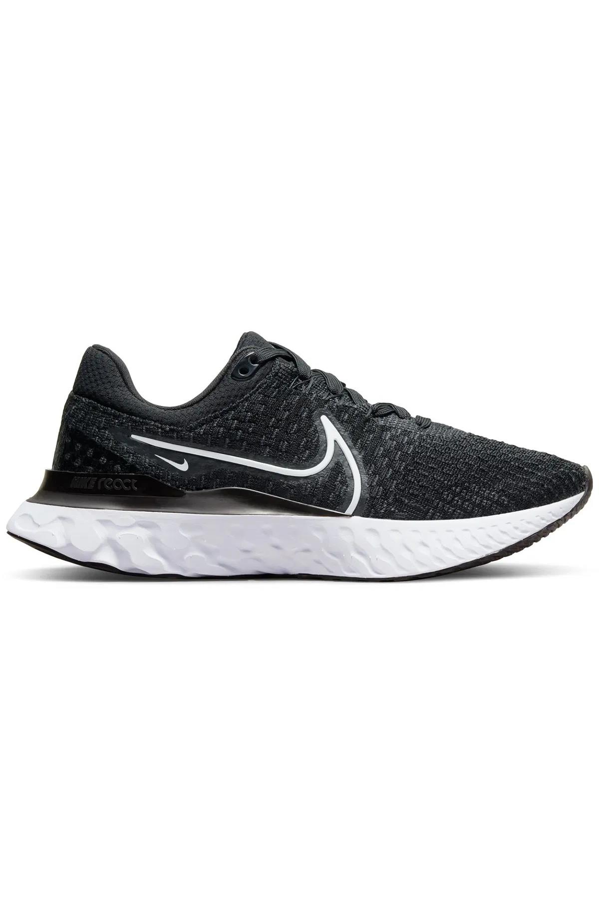 Nike React İnfinity 3 Kadın Koşu Ayakkabı DD3024-001