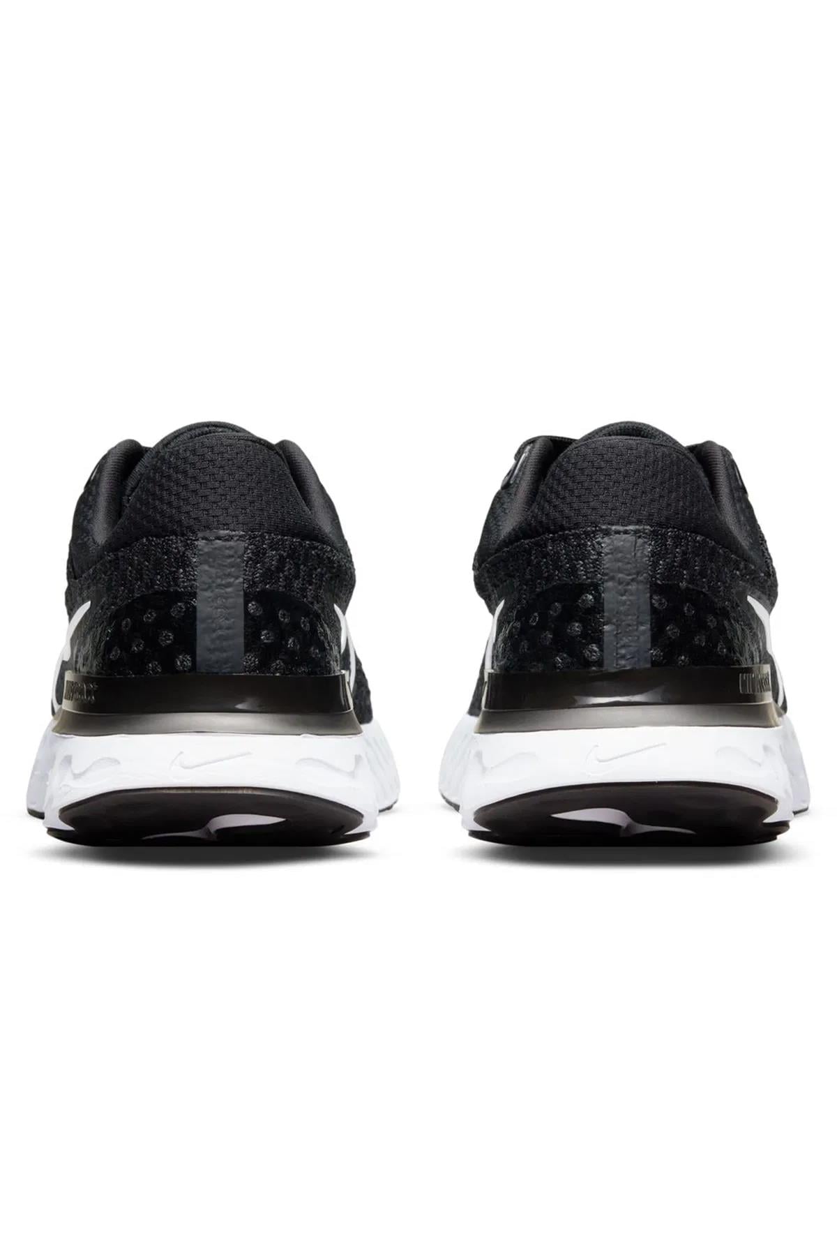 Nike React İnfinity 3 Kadın Koşu Ayakkabı DD3024-001