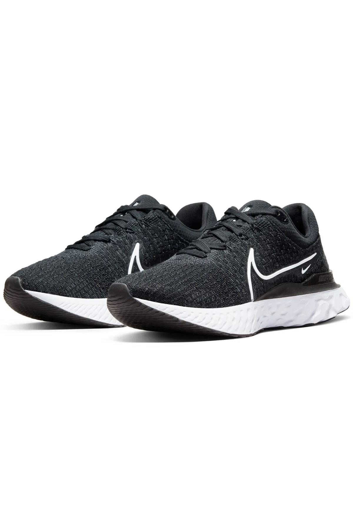 Nike React İnfinity 3 Kadın Koşu Ayakkabı DD3024-001