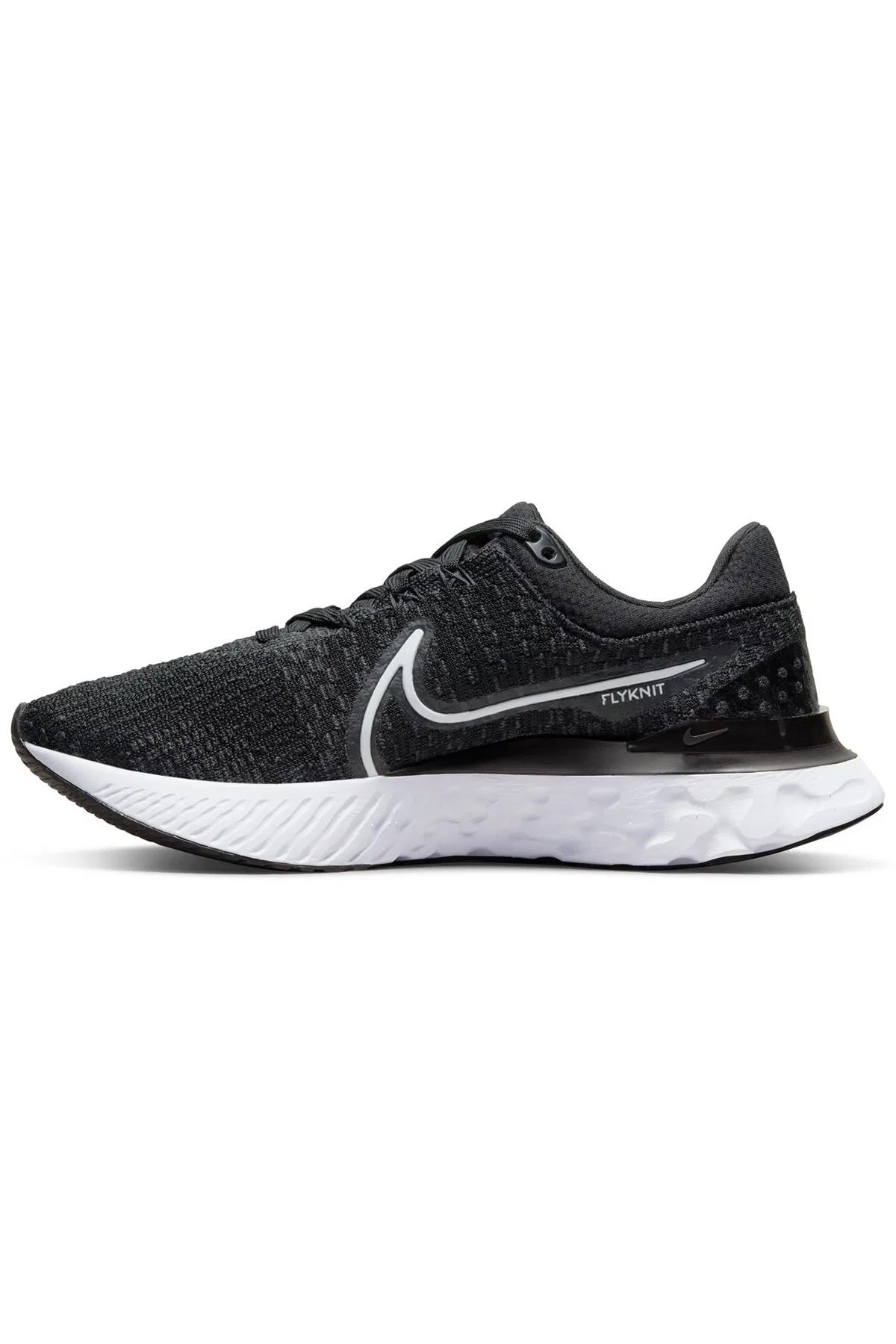 Nike React İnfinity 3 Kadın Koşu Ayakkabı DD3024-001