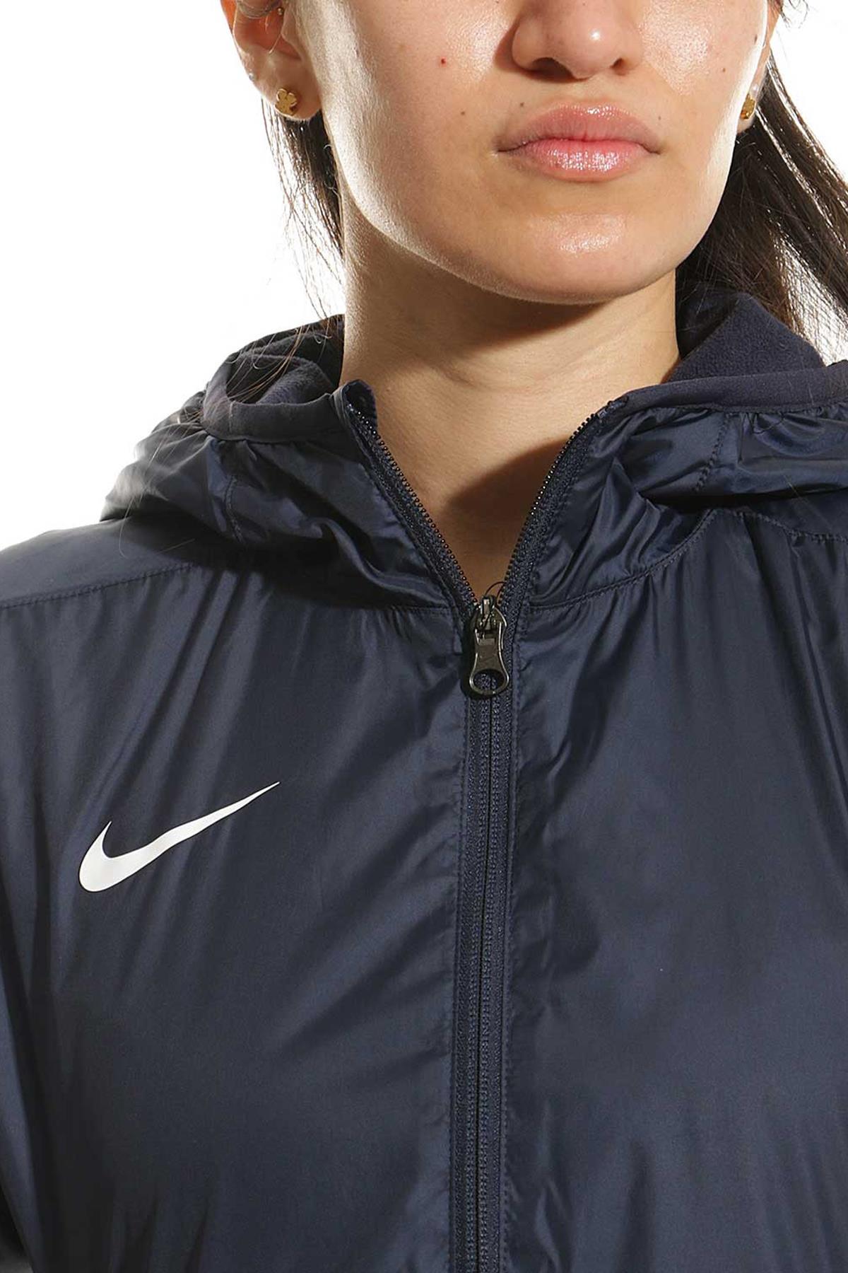 Nike Repel Park Kadın Mont DC8039-451