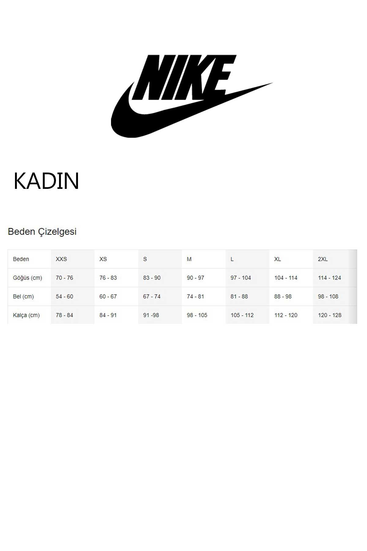 Nike Repel Park Kadın Mont DC8039-451