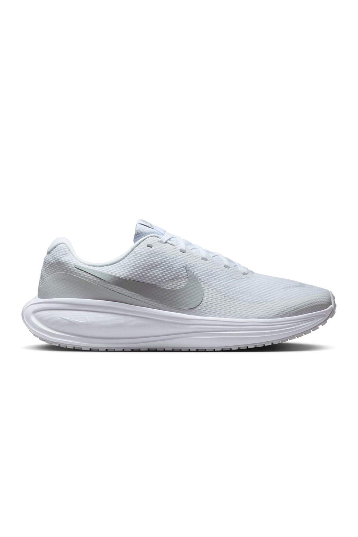 Nike Revolution 8 Erkek Spor Ayakkabı HJ9198-100