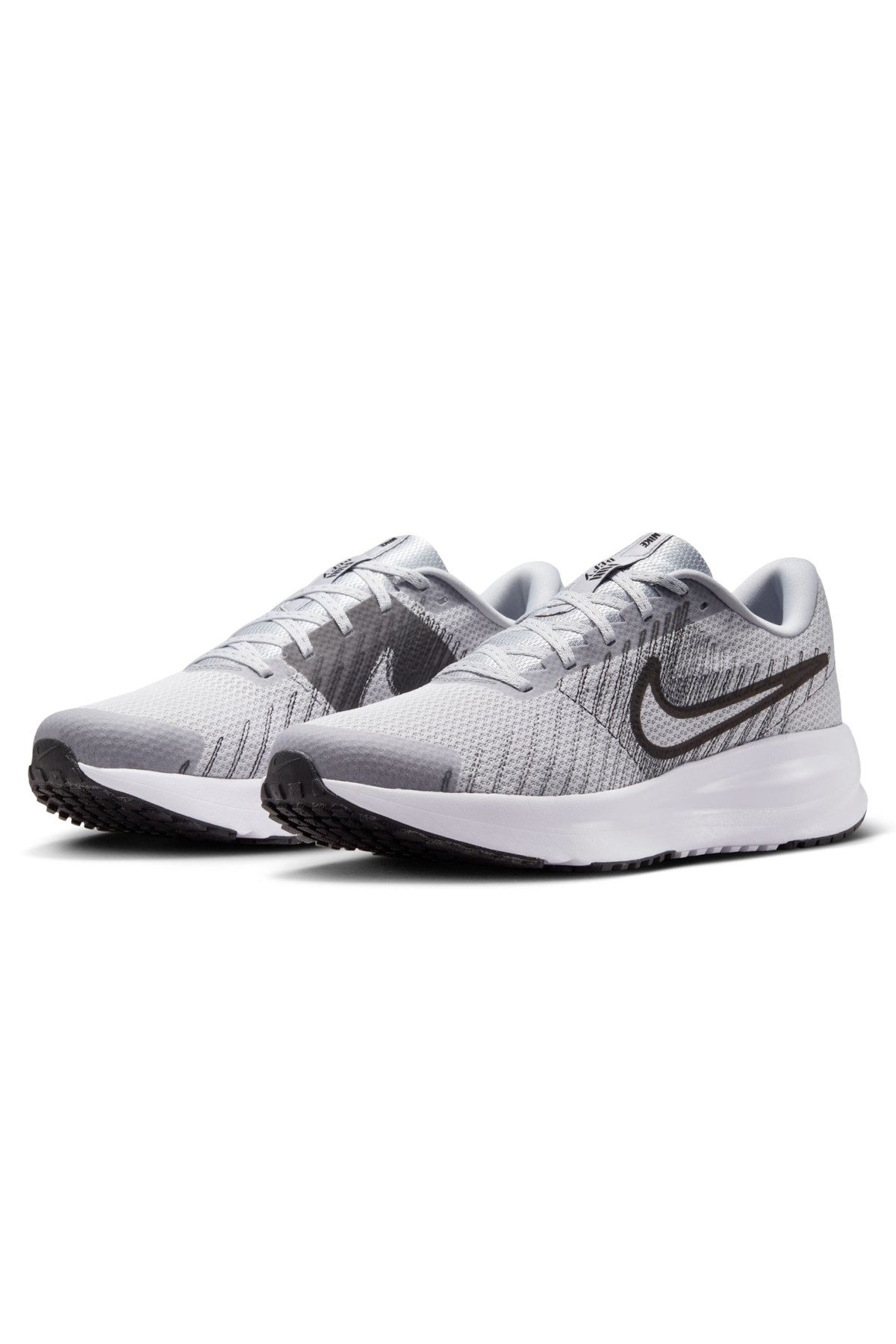 Nike Run Defy Erkek Spor Ayakkabı HM9594-003