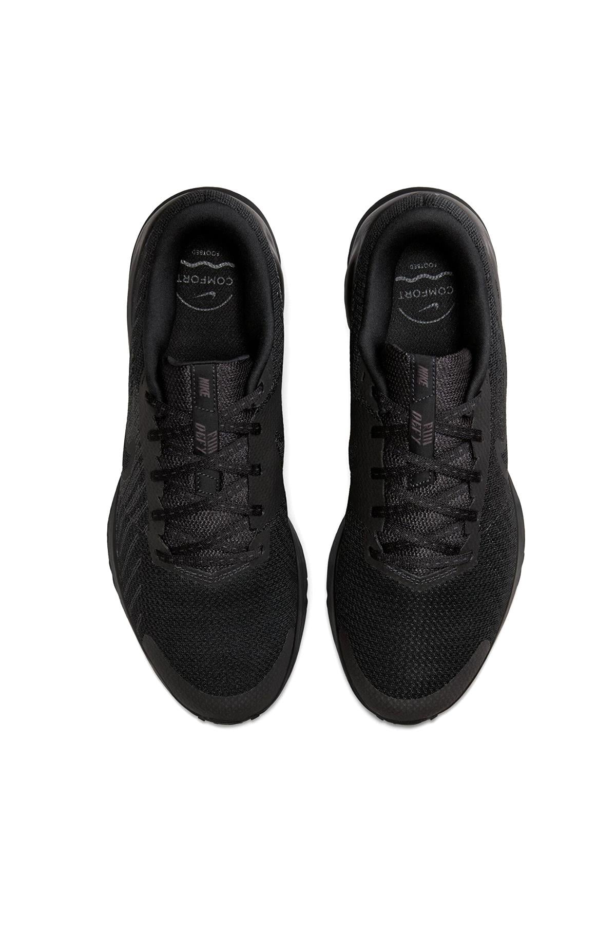 Nike Run Defy Erkek Spor Ayakkabı HM9594-002