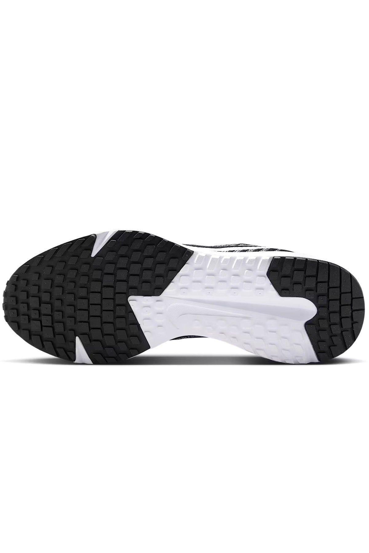 Nike Run Defy Erkek Spor Ayakkabı HM9594-004