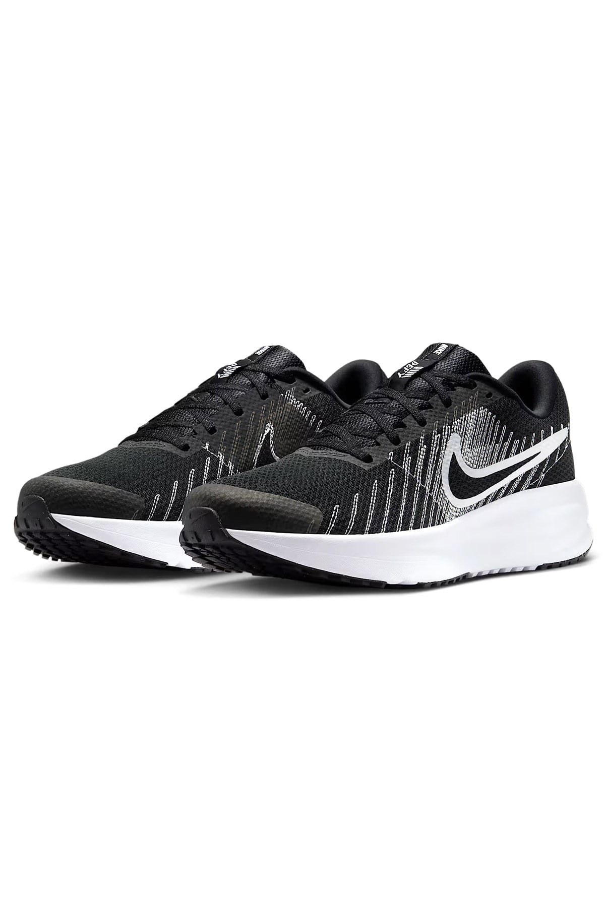 Nike Run Defy Erkek Spor Ayakkabı HM9594-004