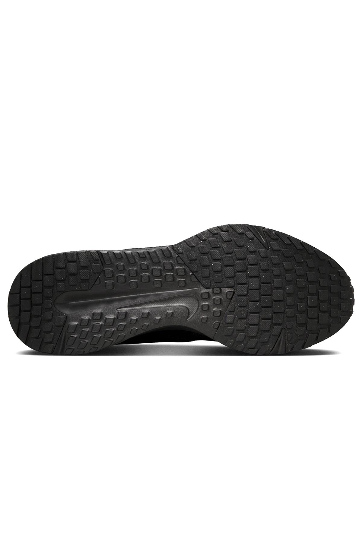 Nike Run Defy Erkek Spor Ayakkabı HM9594-002
