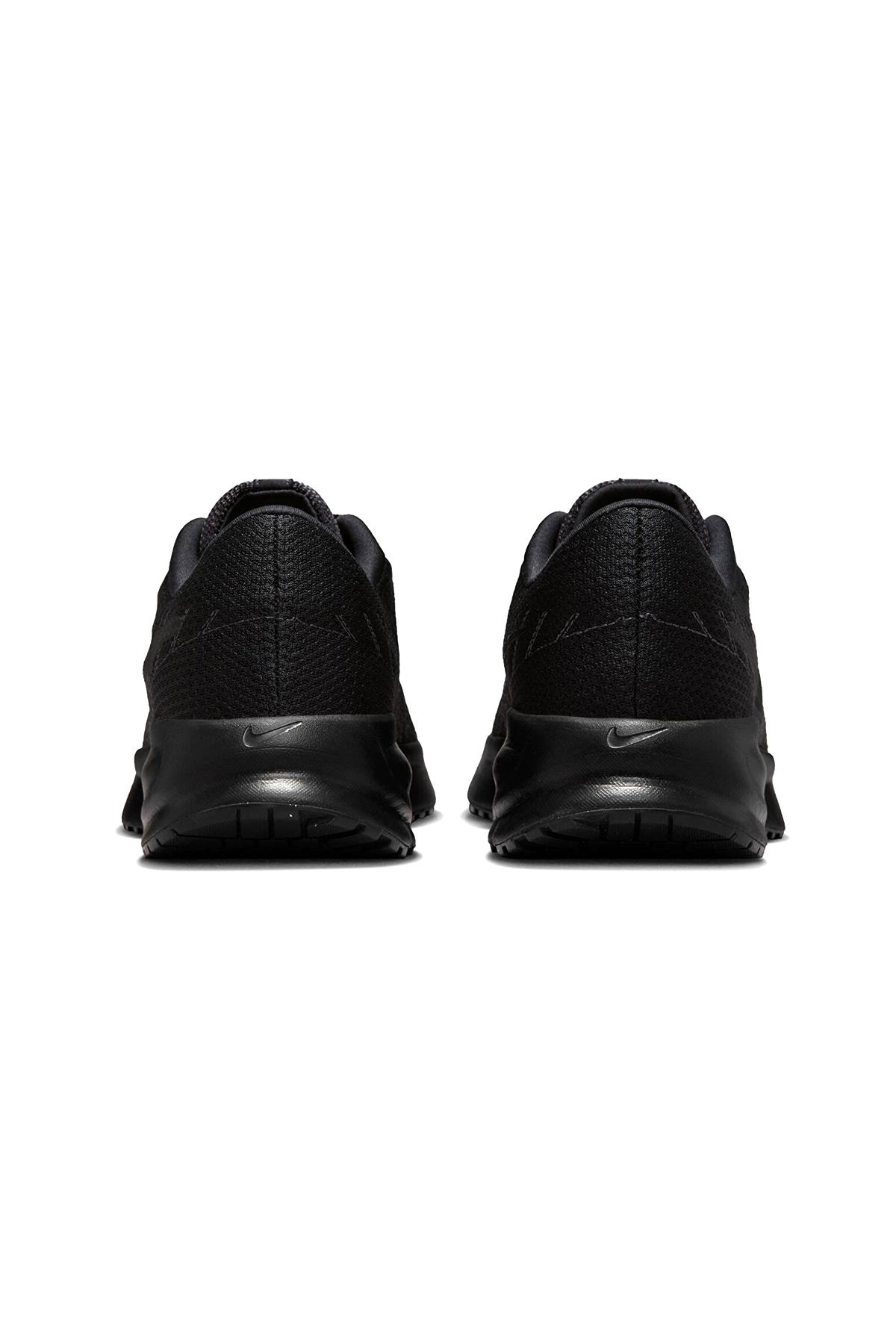 Nike Run Defy Erkek Spor Ayakkabı HM9594-002