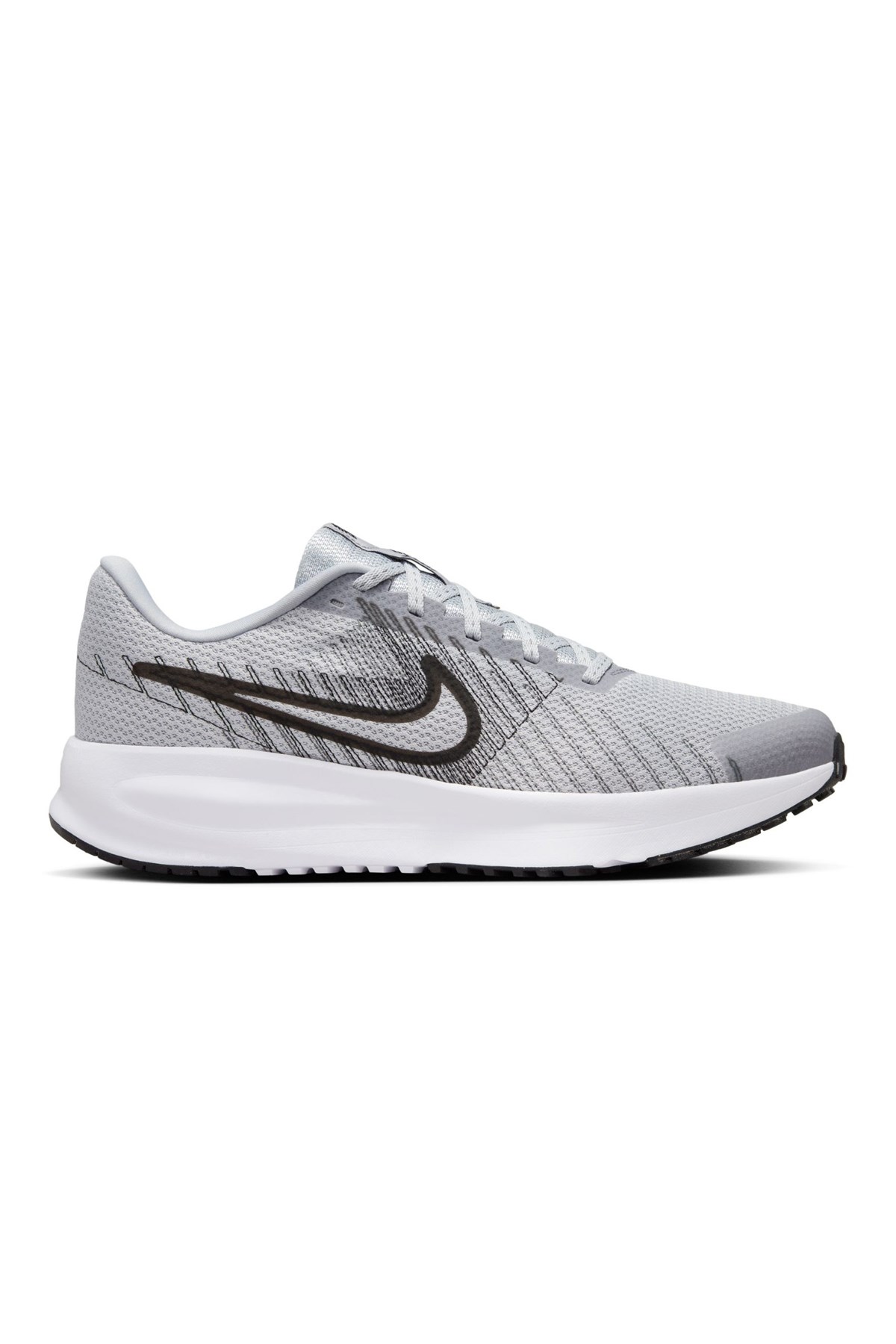 Nike Run Defy Erkek Spor Ayakkabı HM9594-003