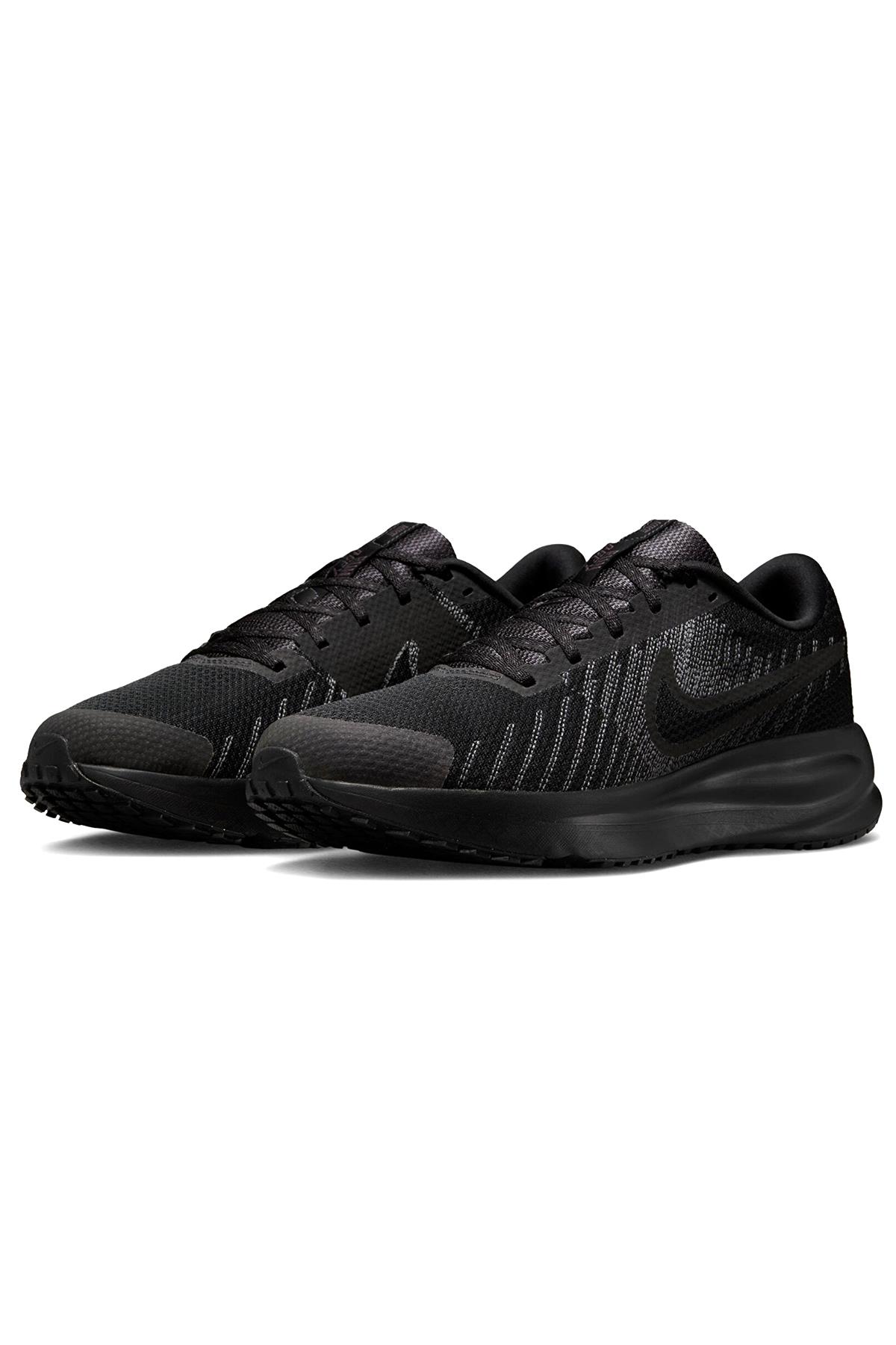 Nike Run Defy Erkek Spor Ayakkabı HM9594-002